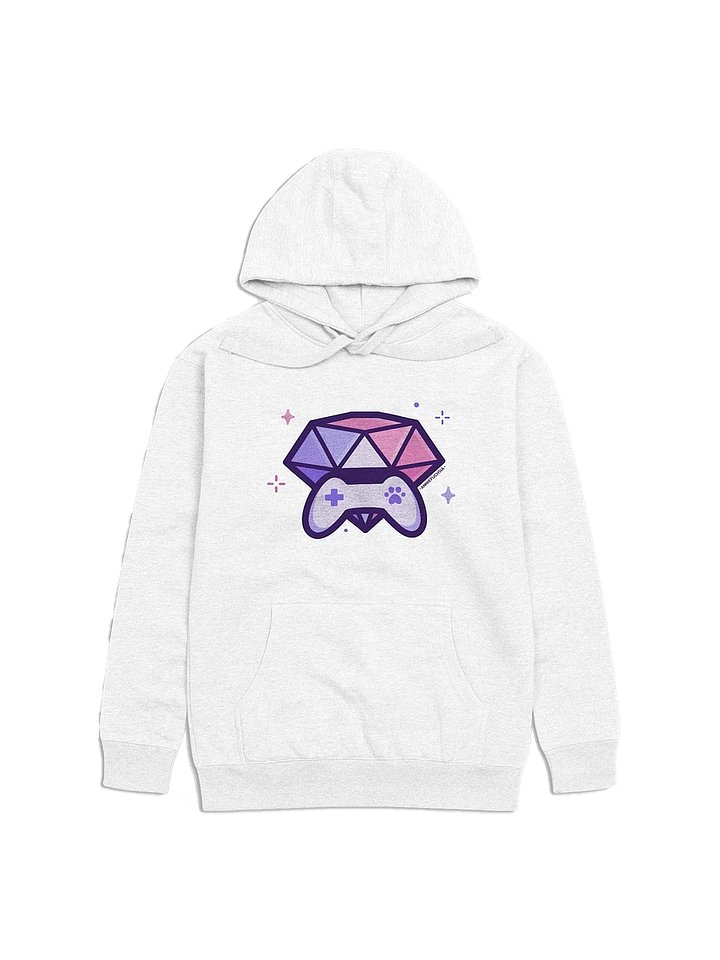 Hoodie product image (1)
