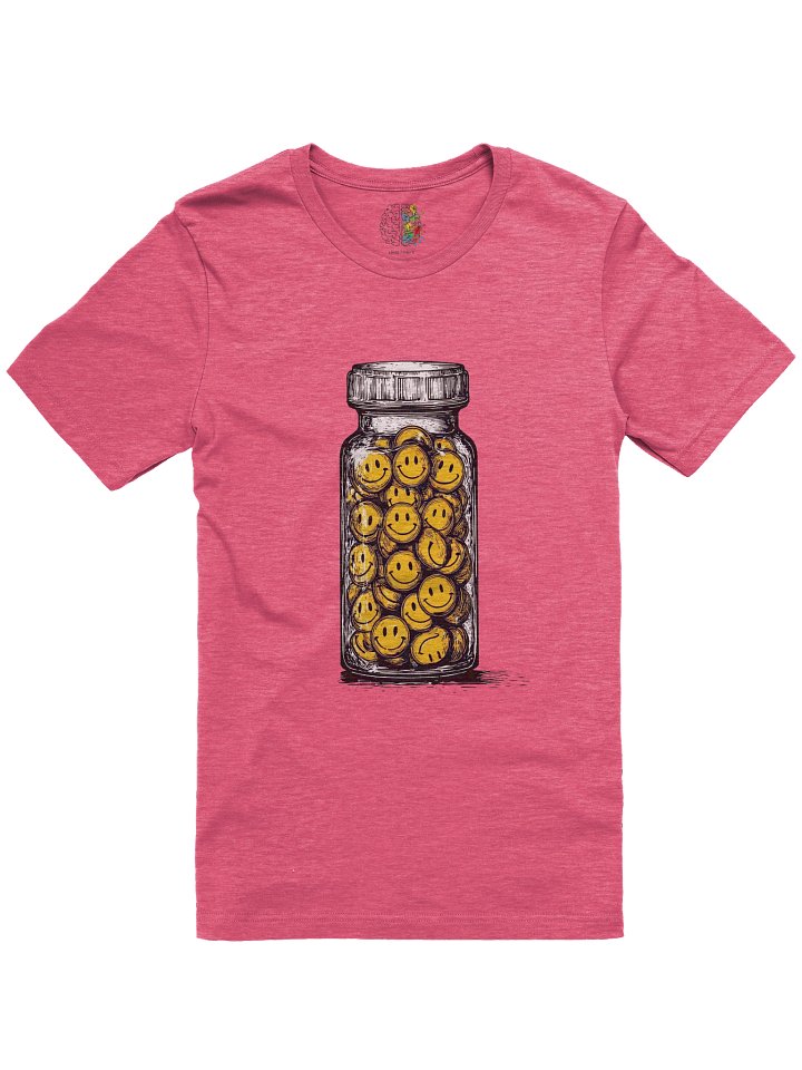 Happy Pills product image (1)