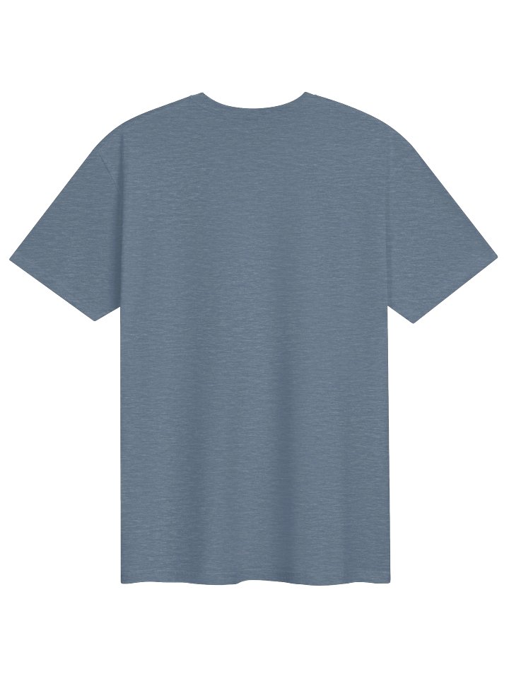 Drift Monkey Gorilla Logo Tee product image (13)