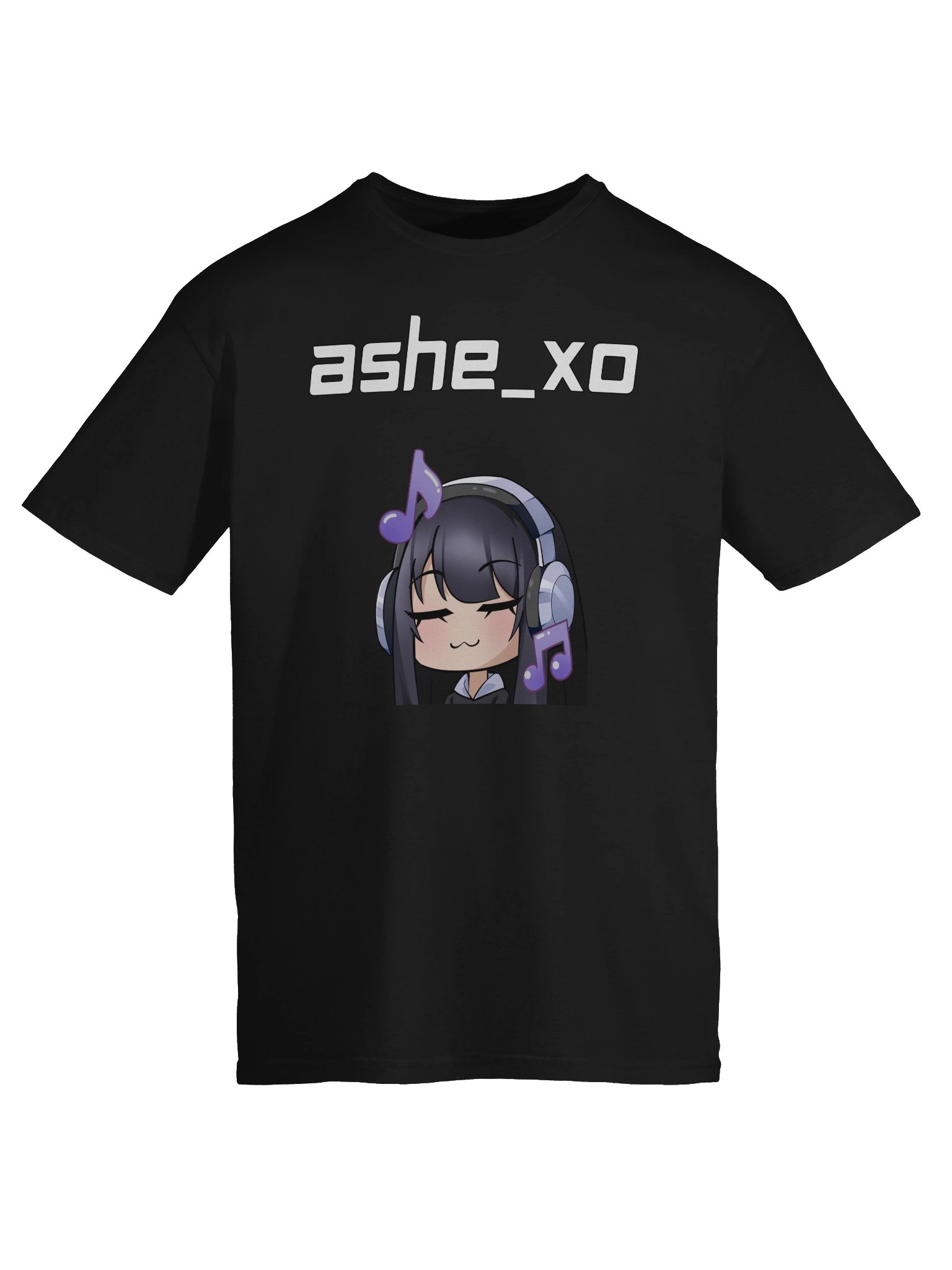 Dance T-Shirt product image (9)