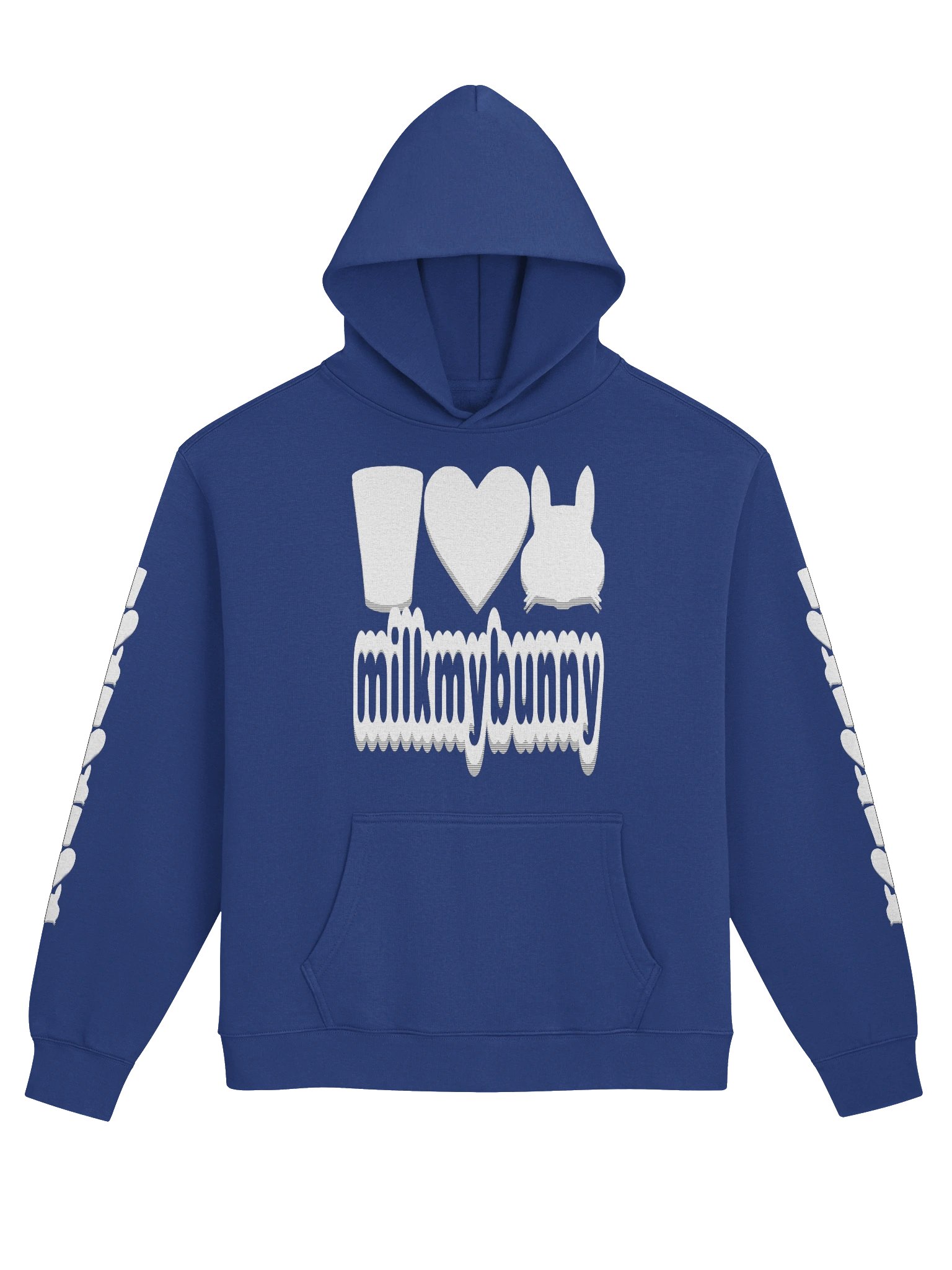 milkmybunny hoode product image (1)
