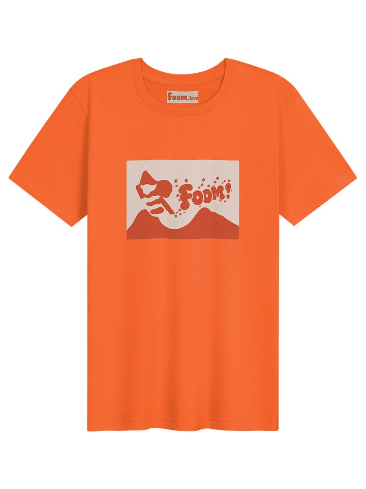 Foom! Lou Reed product image (41)