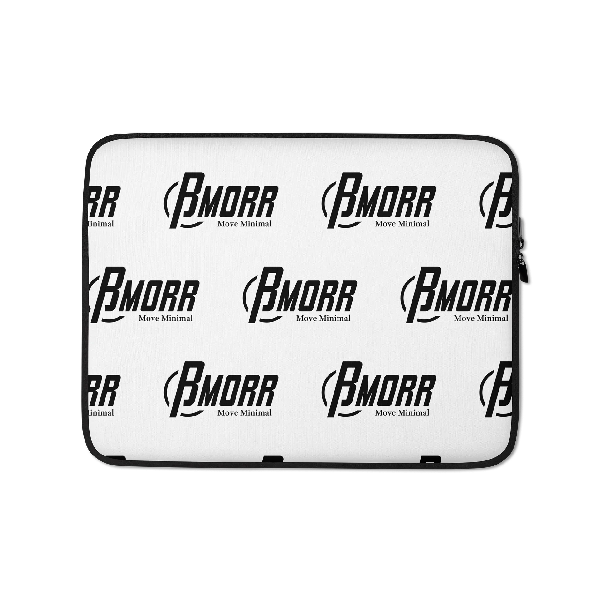 BMORR Laptop Cover product image (1)