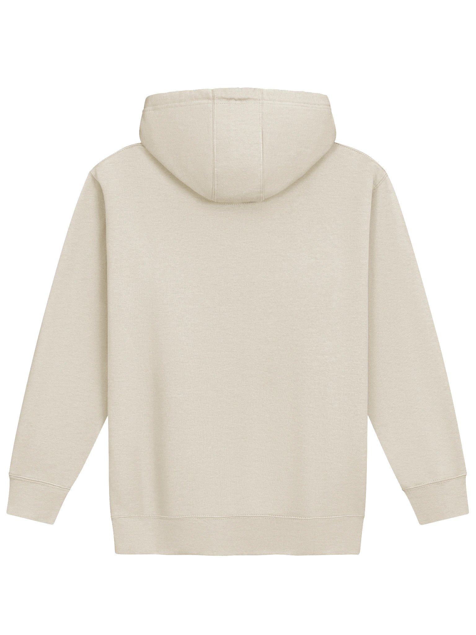 New Chapter New Me — Cotton Heritage Unisex Graduation Hoodie product image (2)