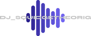 dj_squidgetheorig