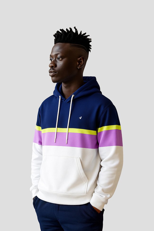 Apparel