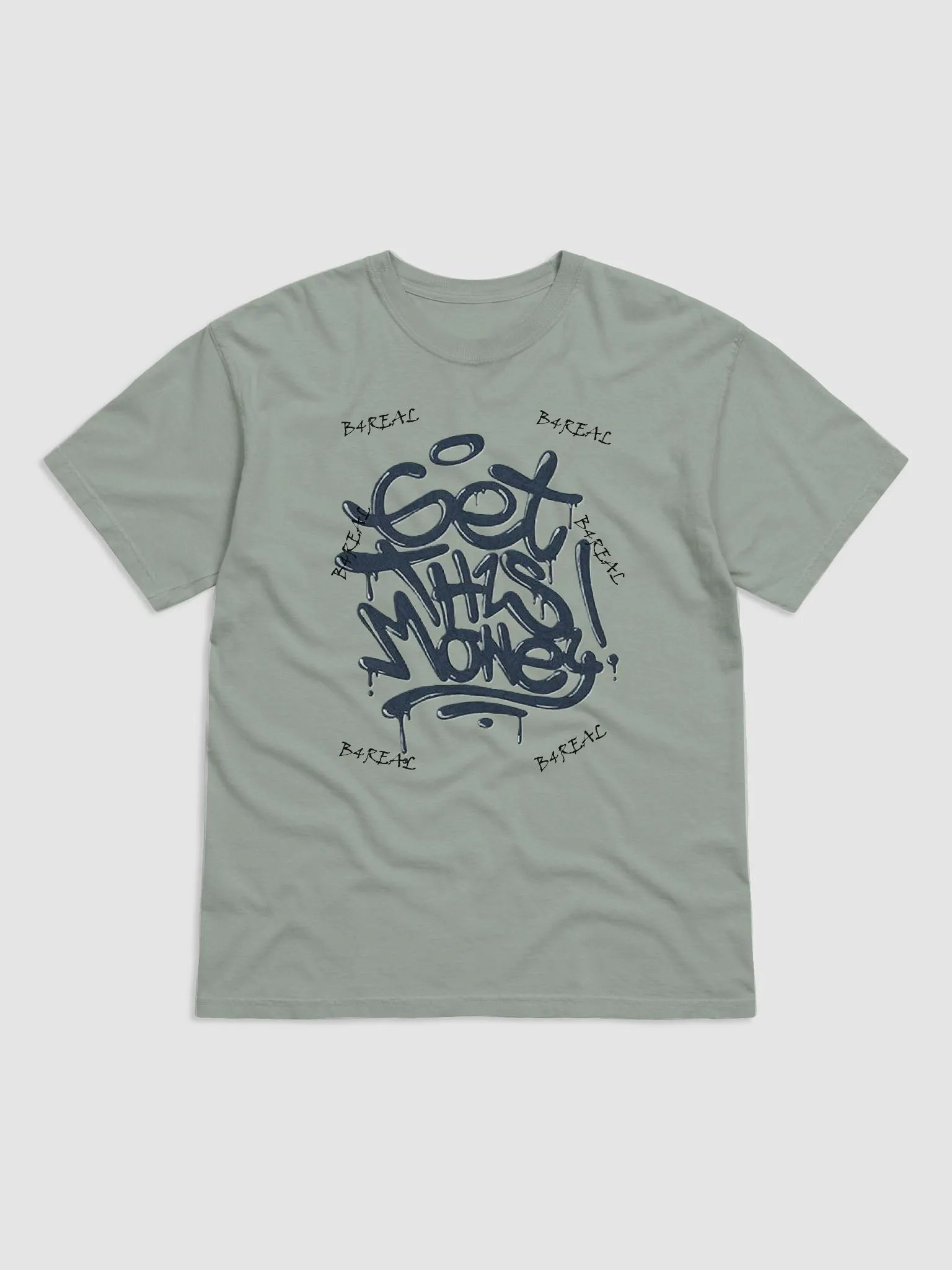 GET THIS MONEY product image (1)