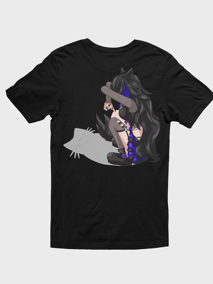 Kesahirt product image (2)