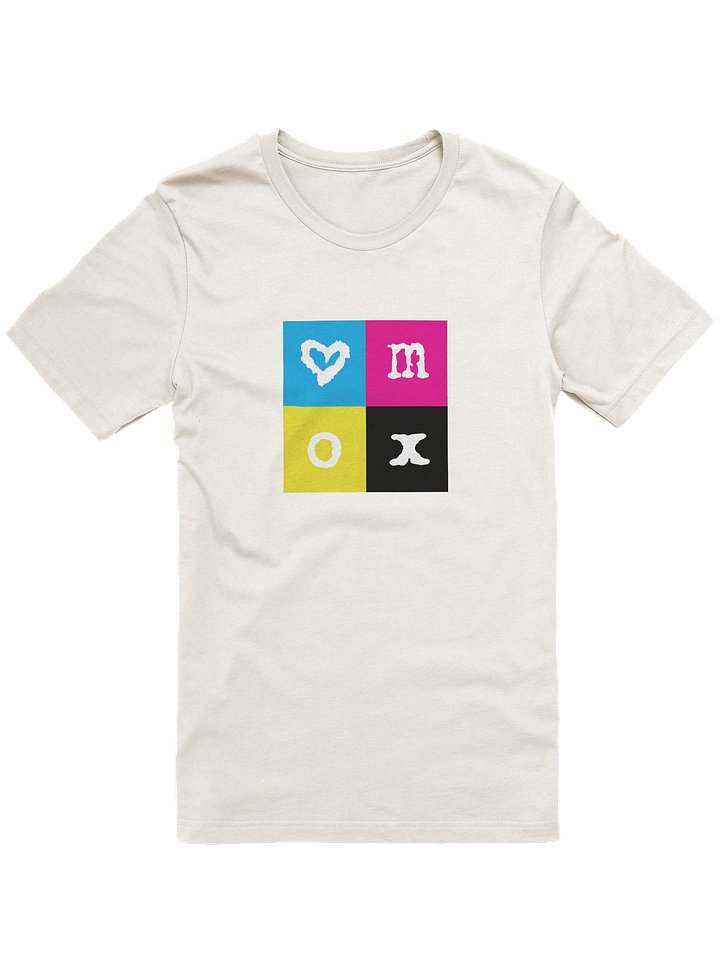 cmyk tee product image (1)