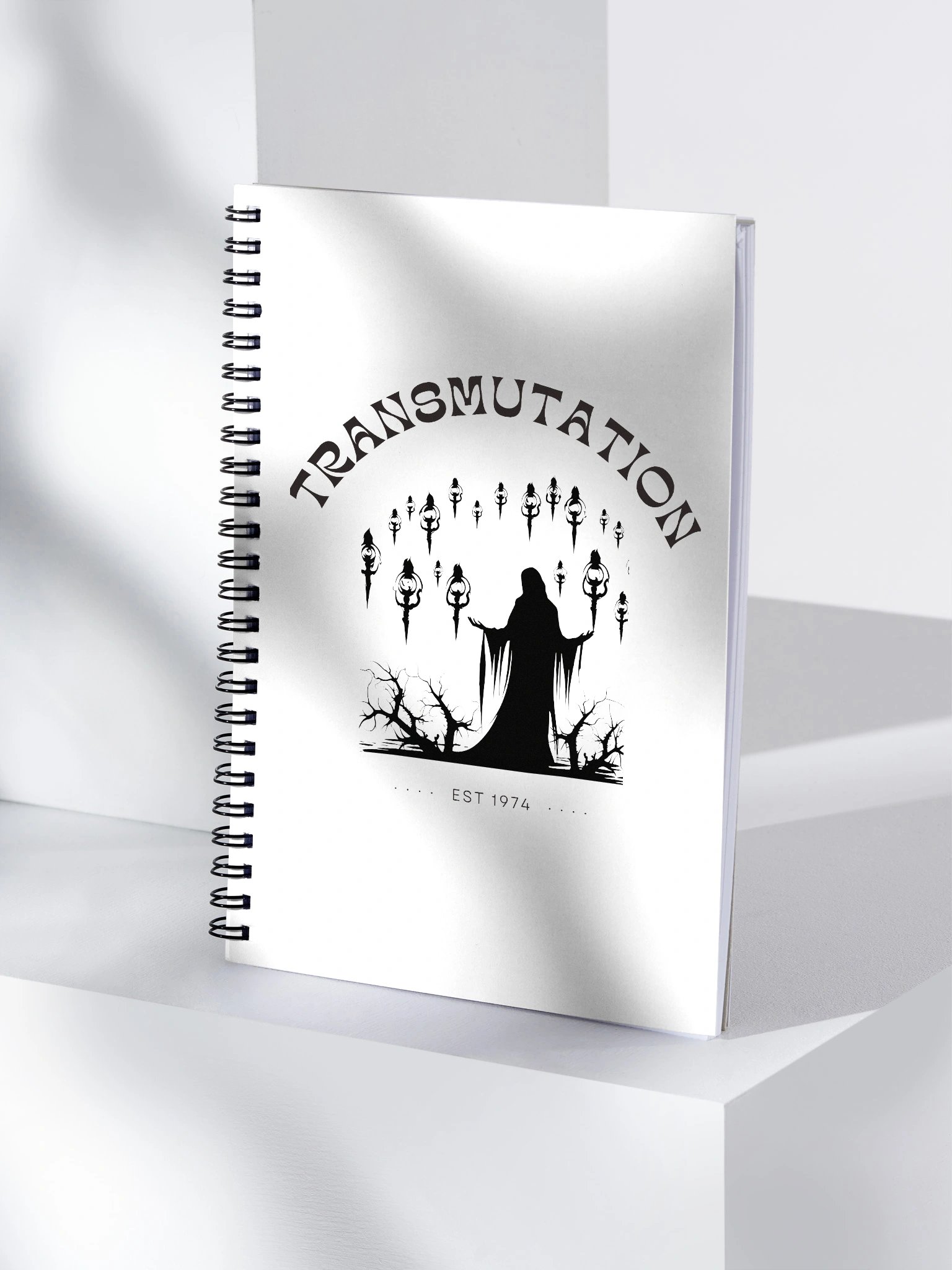 Notebook - Transmutation product image (4)