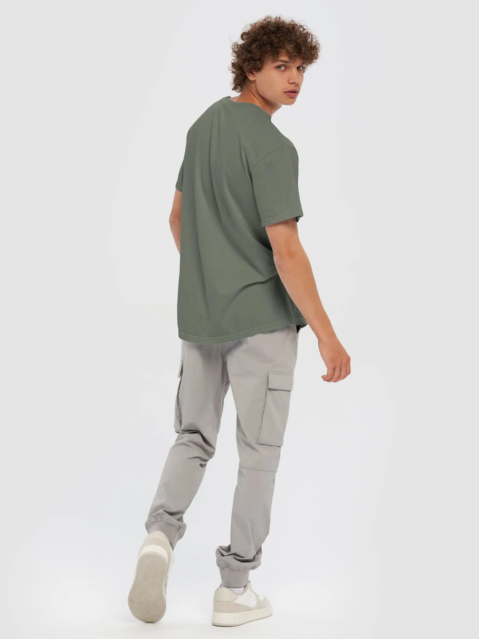 Ormuu Horn Inn product image (9)