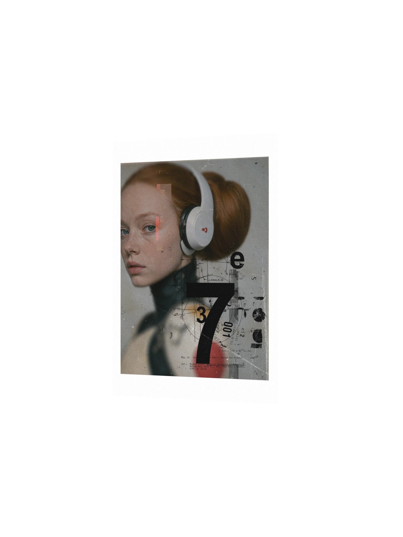 you are your own product image (4)