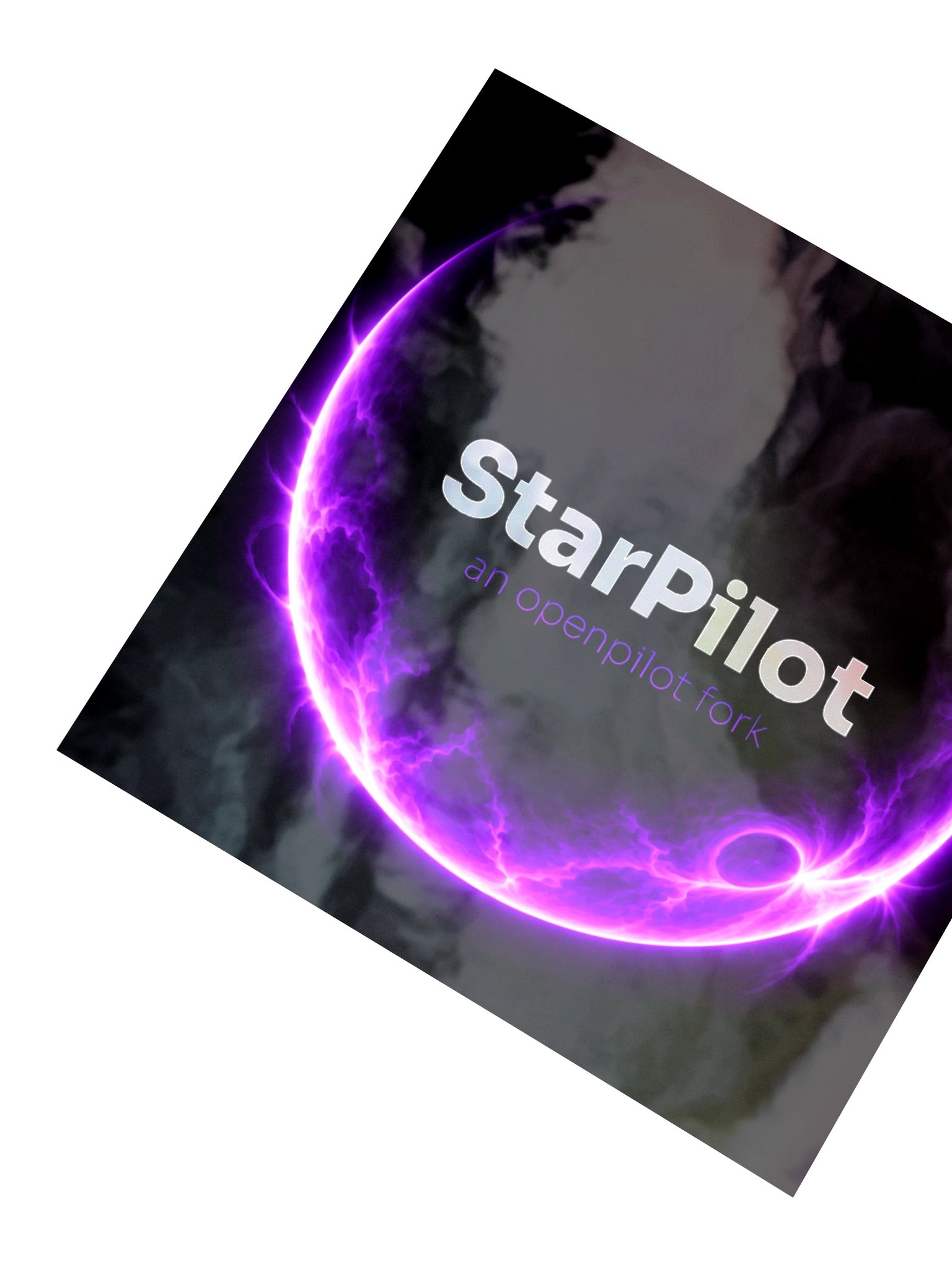 Sticker Sheet product image (2)