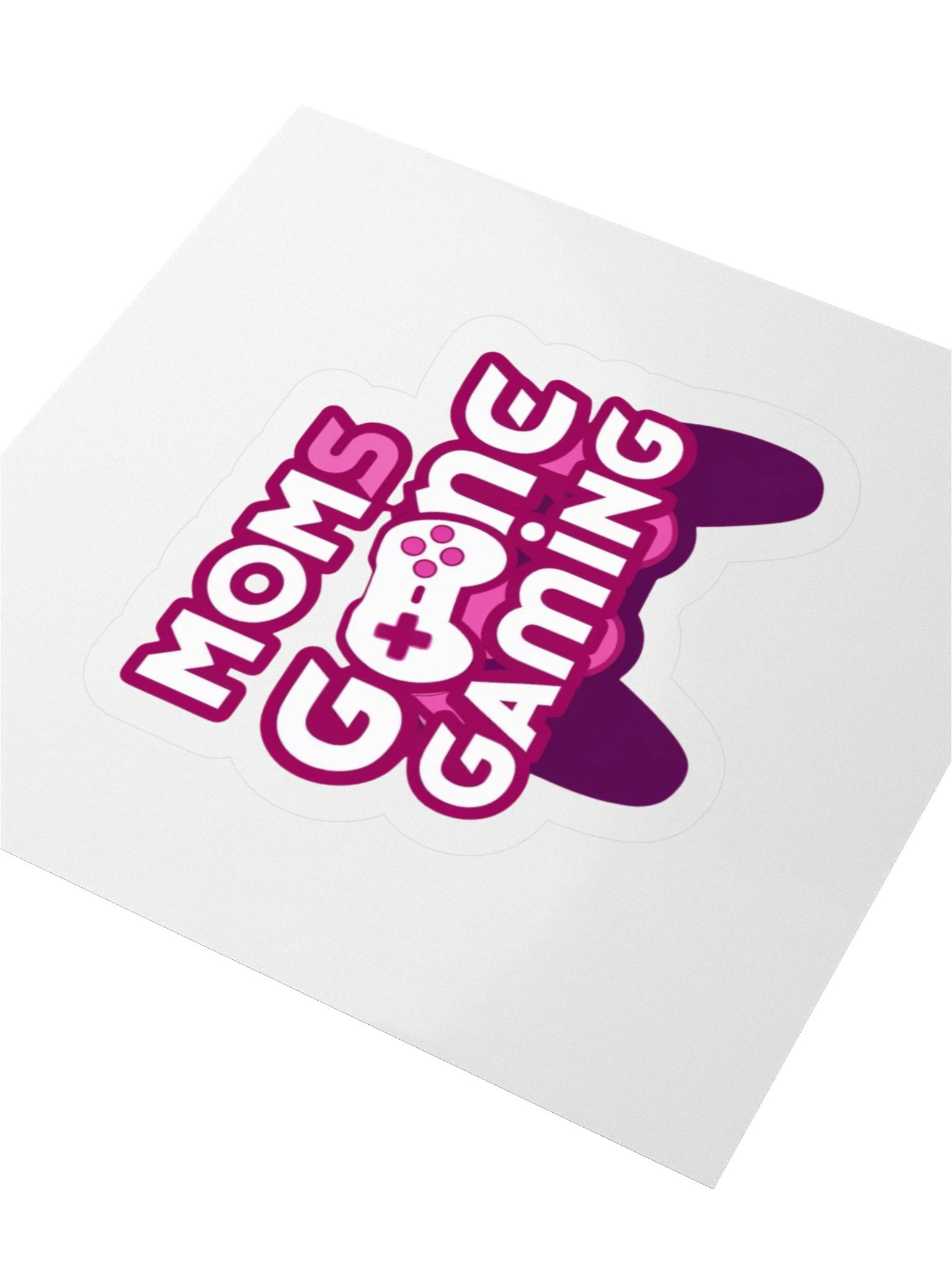 Cute sticker product image (5)
