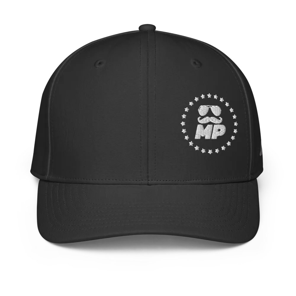 MinorPayne Adidas Hat product image (1)