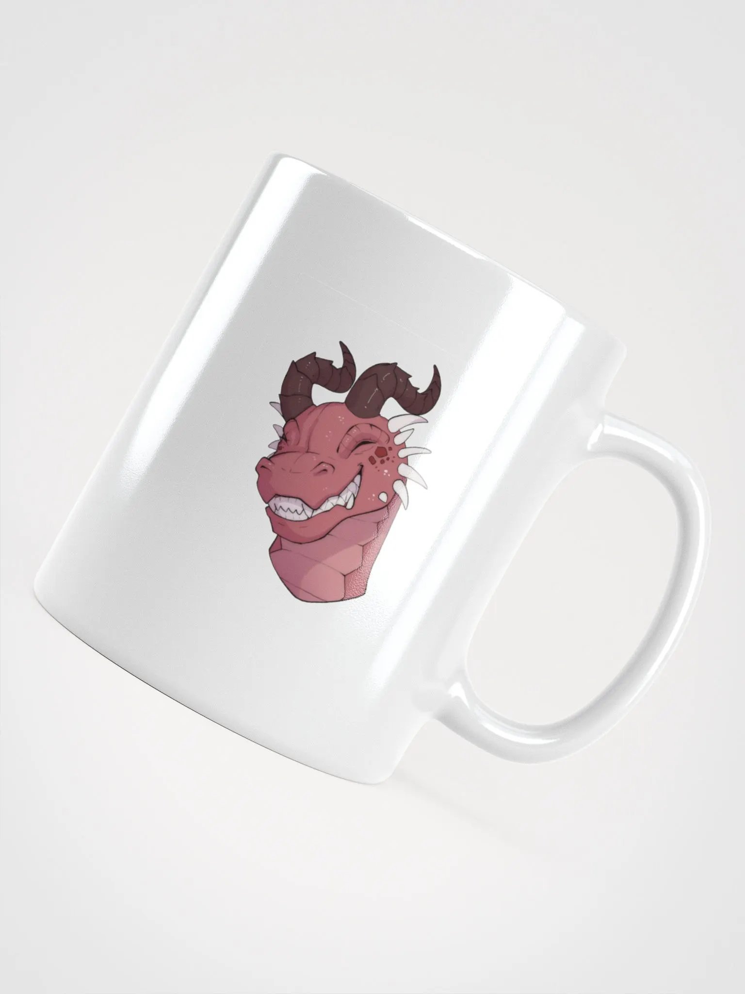 Morning smiles product image (4)