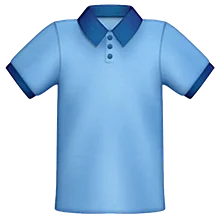https://storage.googleapis.com/popshopprod-shop-renderer-creators-assets/resources/5e4c35a6-5a05-446c-8218-37f3d5c04f47/1c0f53dfbd3cea1606658614d9585524_4f43da029883.png