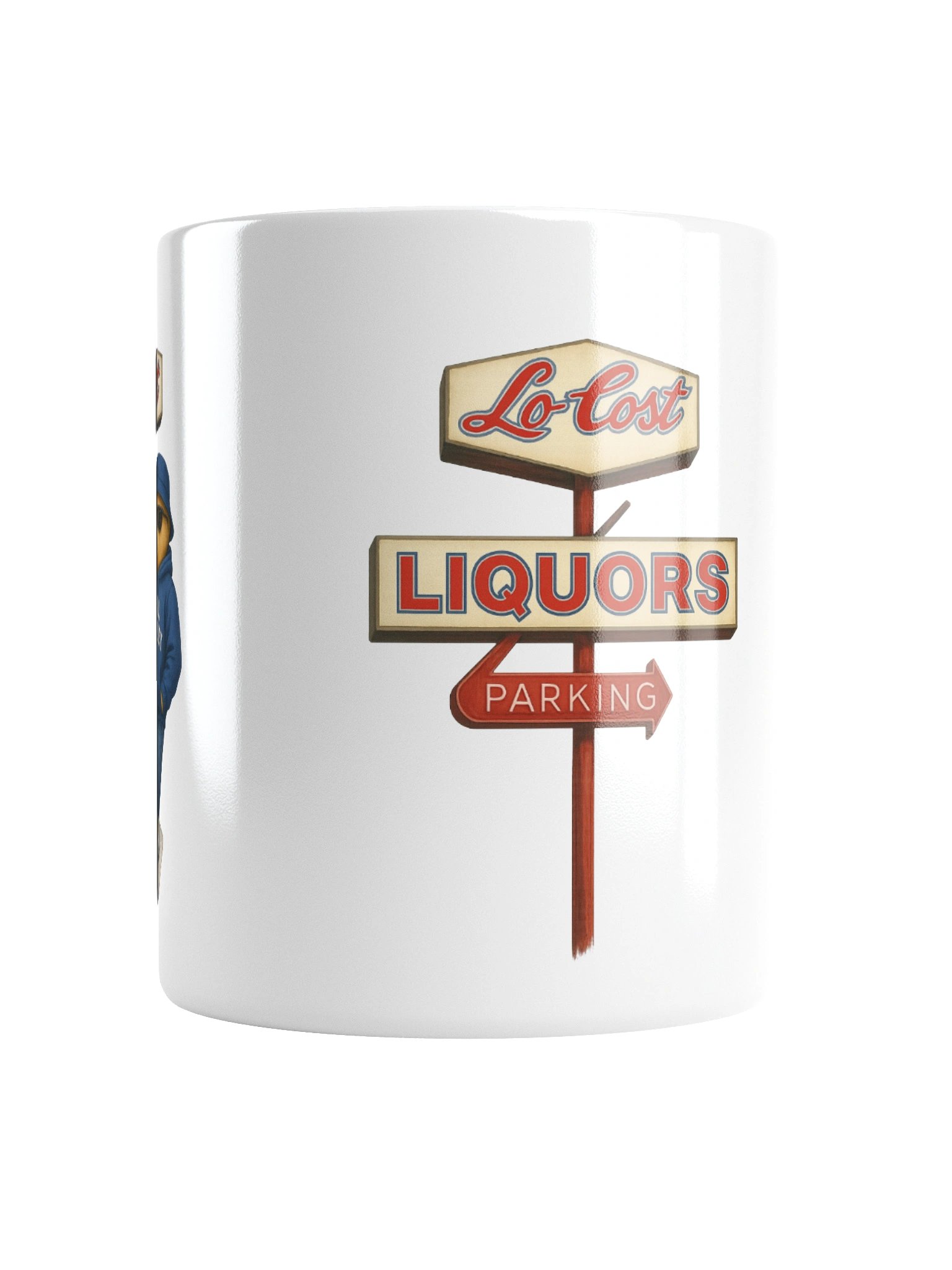 LO COST MUG product image (4)
