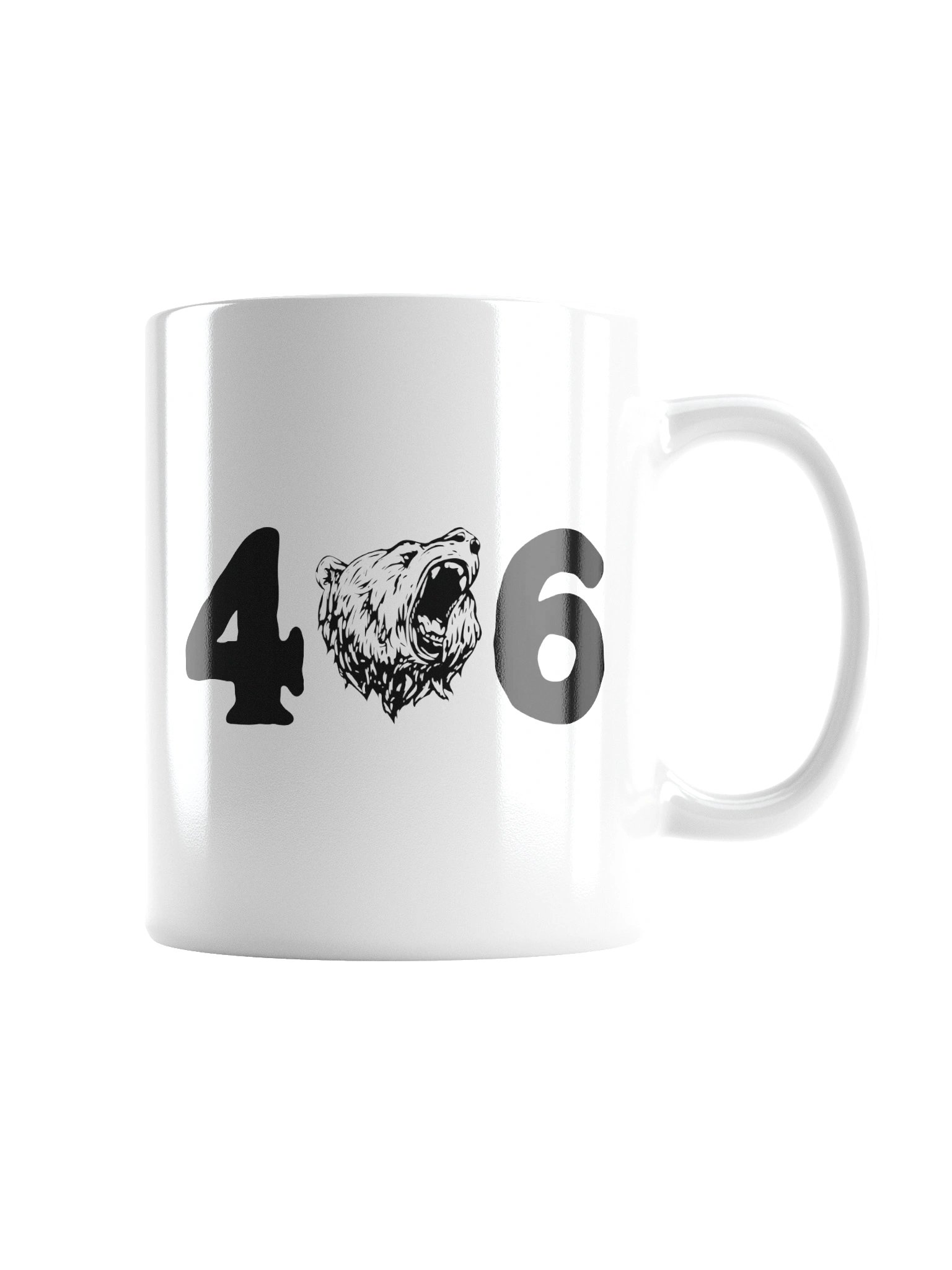 406 product image (2)