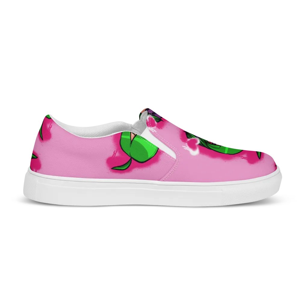 leafyvanblush kicks product image (12)