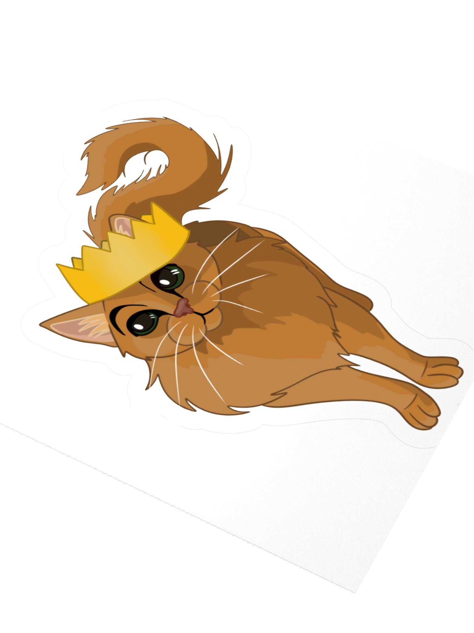 Gabriel product image (7)