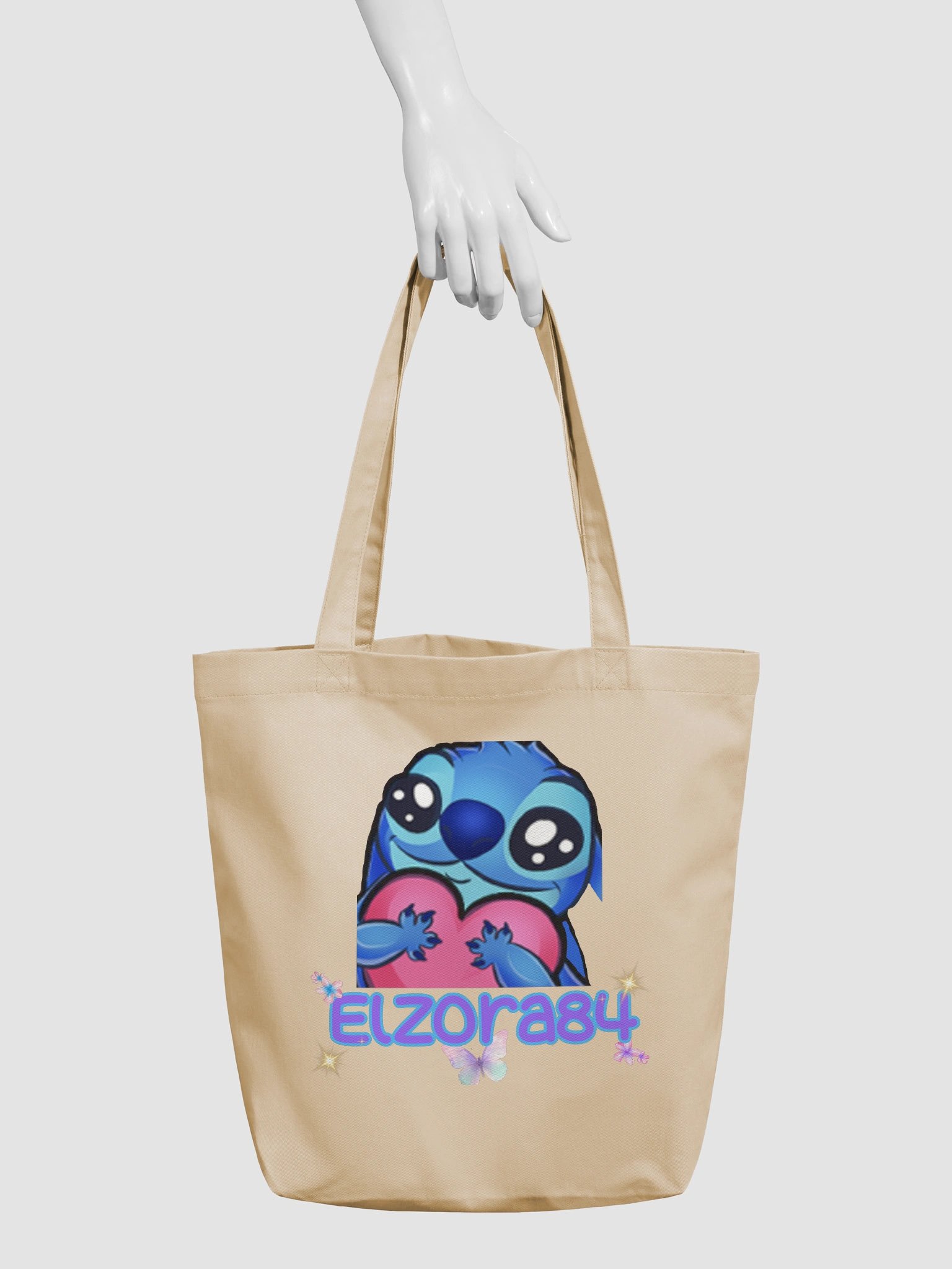 stitch tote product image (3)