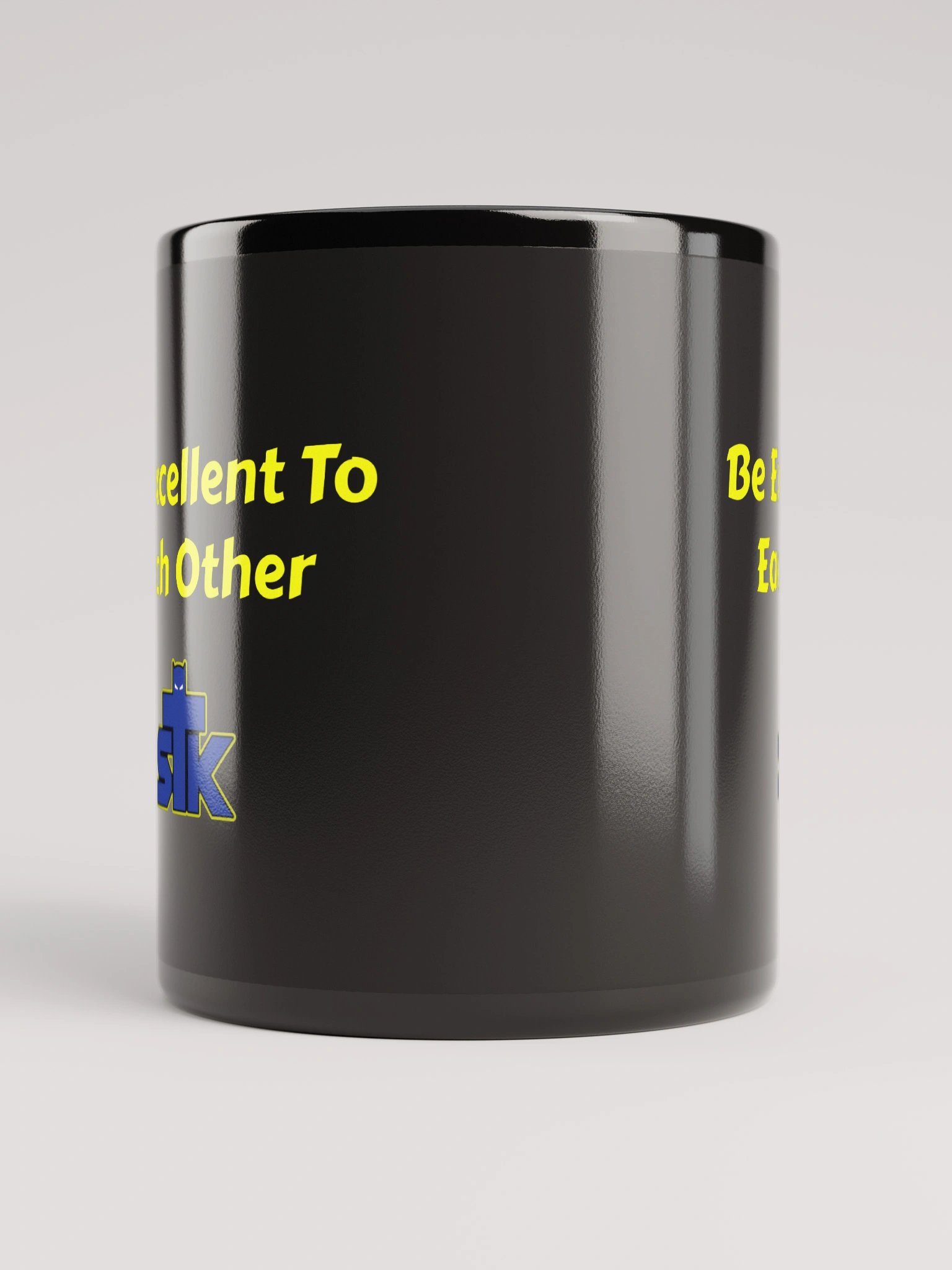 Excellent Coffee Mug product image (3)