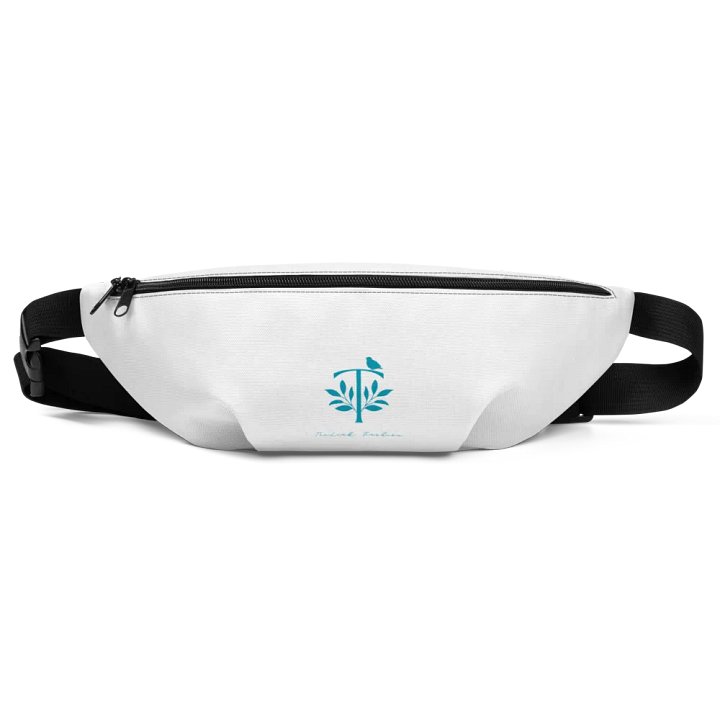 Coastal Chic Fanny Pack product image (1)