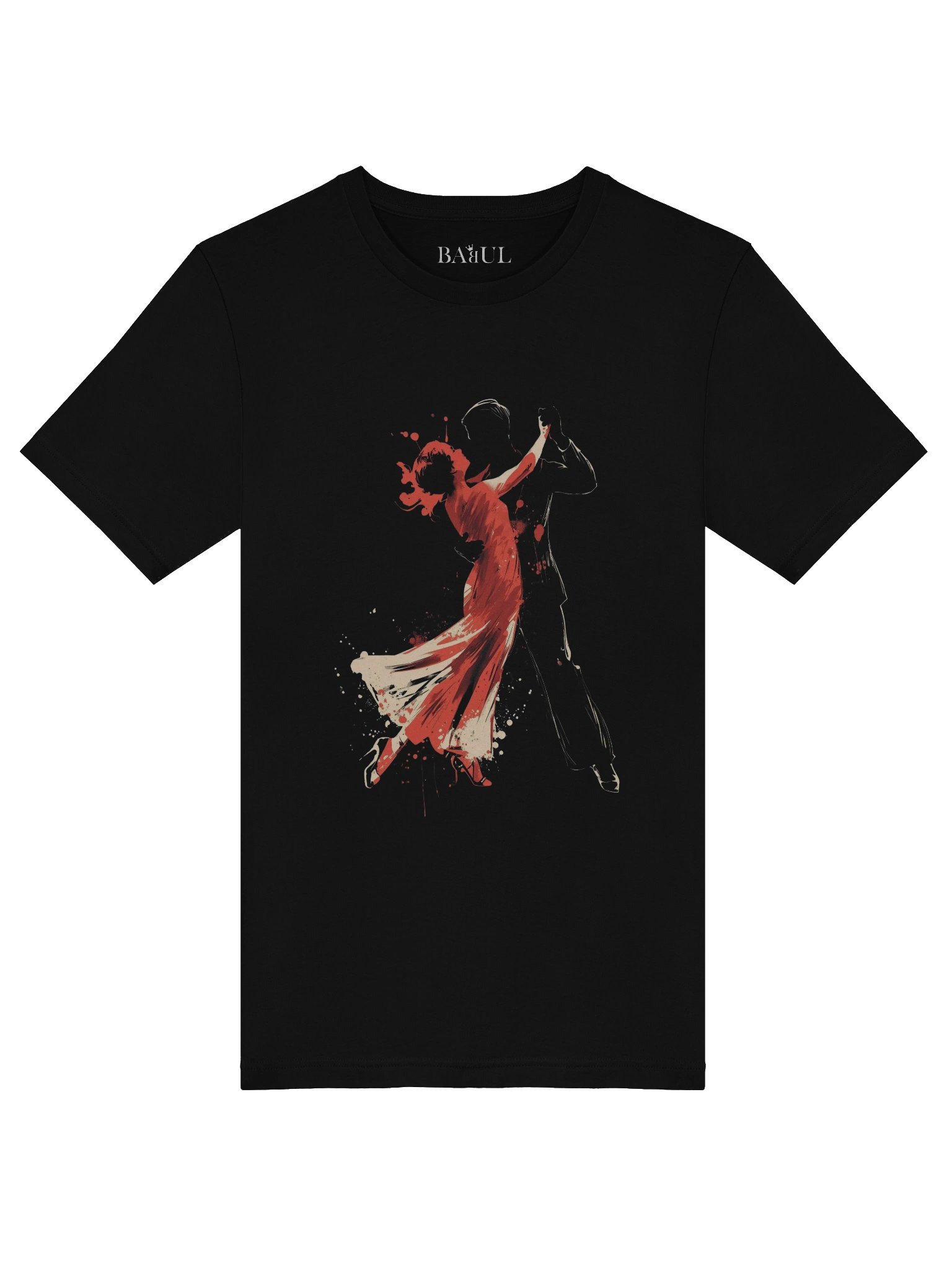 Midnight Tango product image (5)