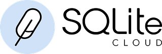 sqlitecloud