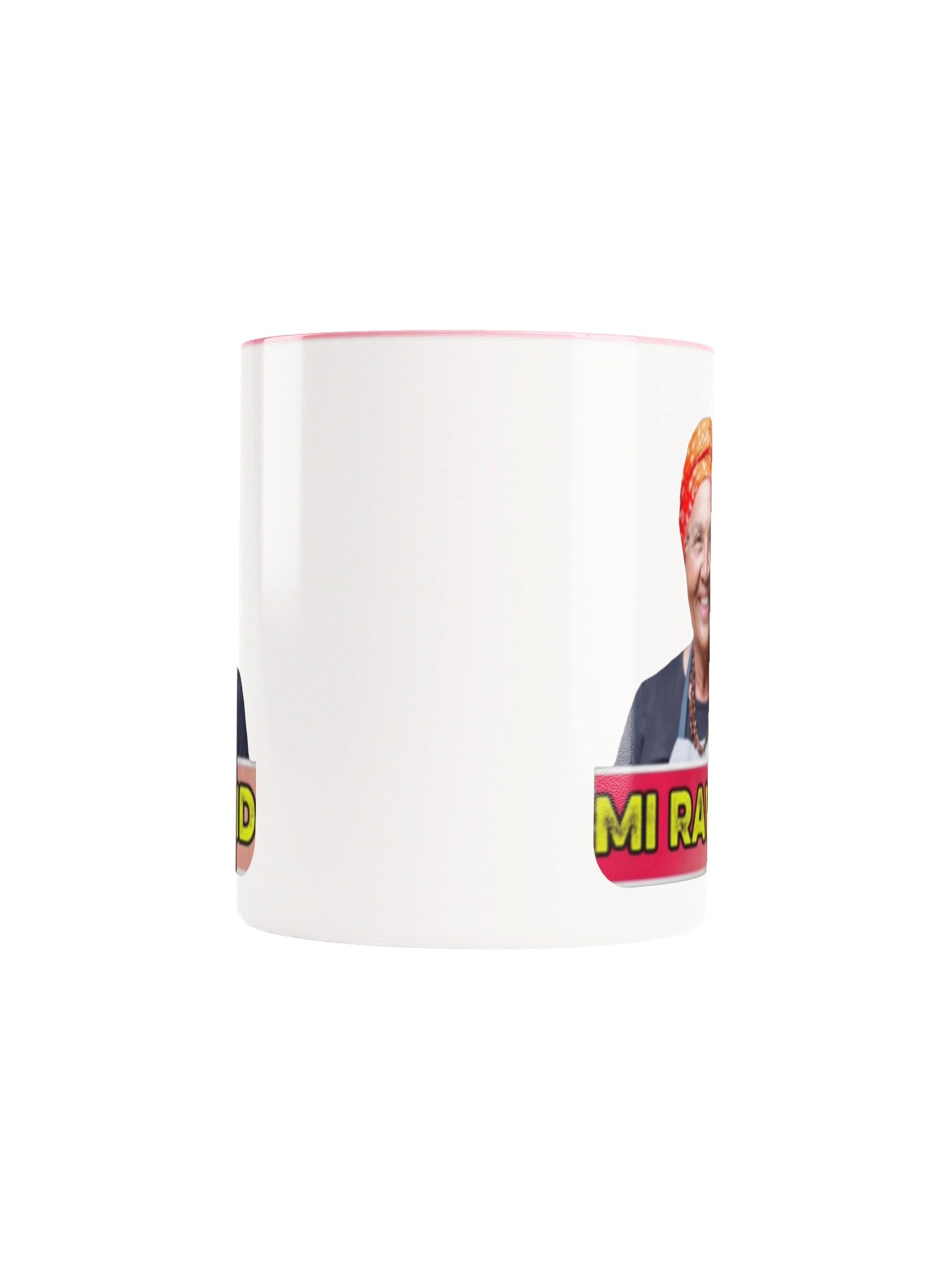 mi rawtid mug product image (9)