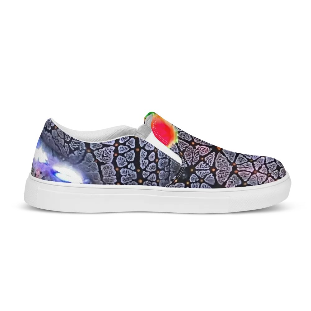Women's Starfish Shoe product image (7)