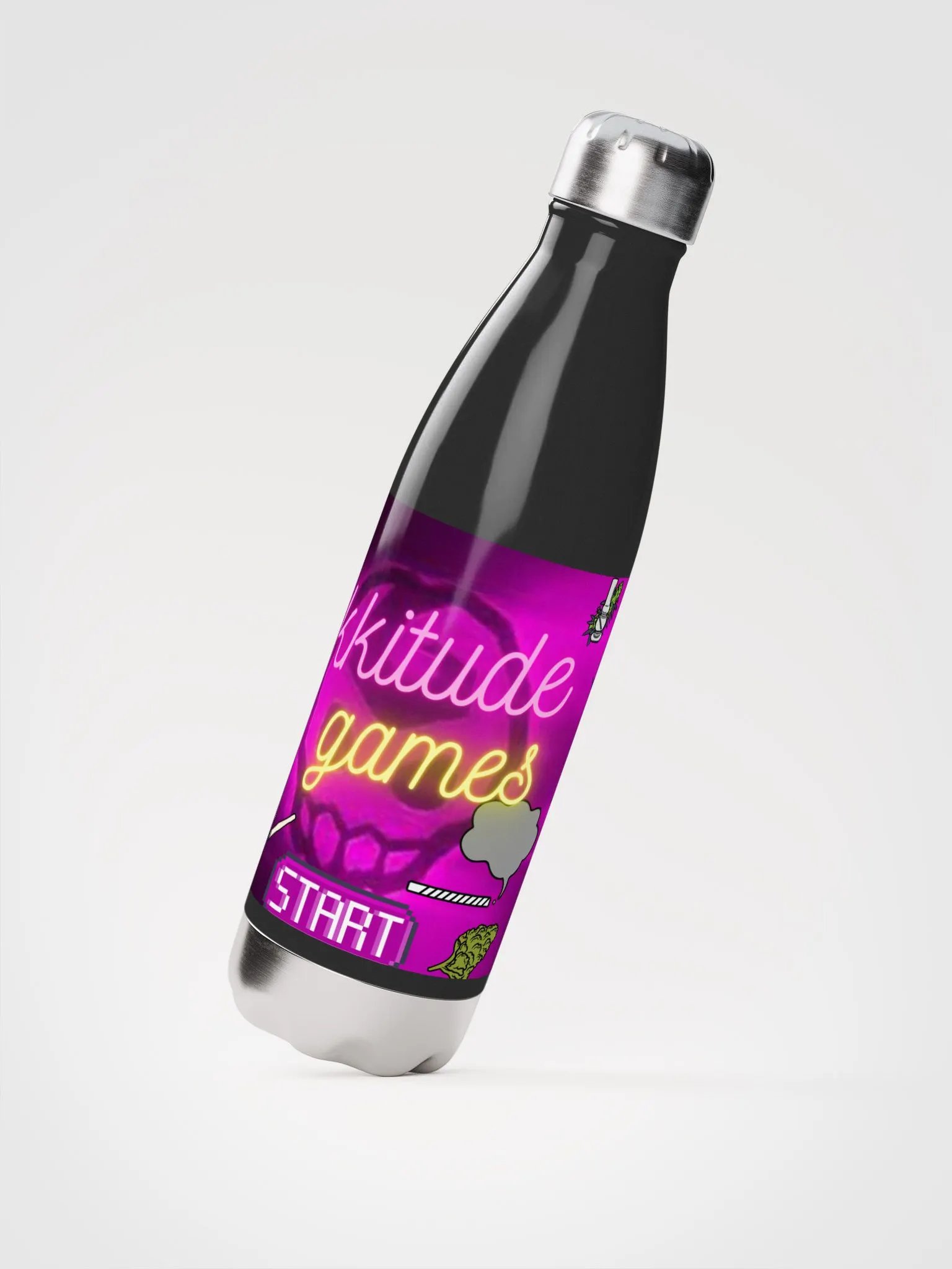 Nikkitude bottle product image (2)