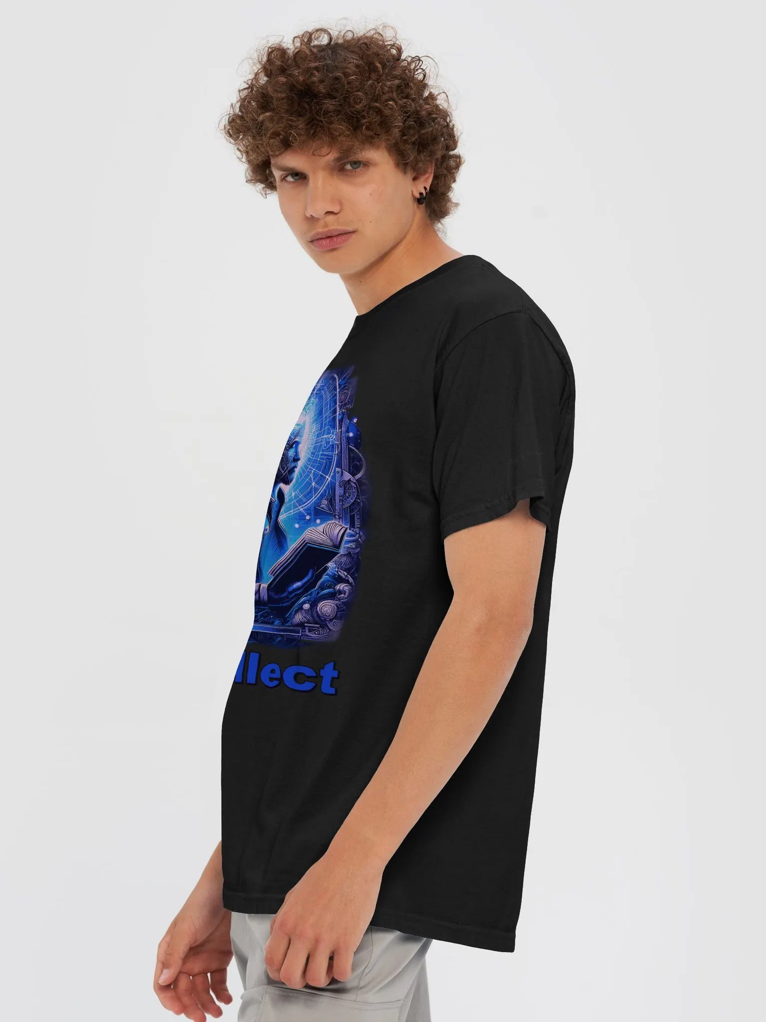 Intellect product image (27)