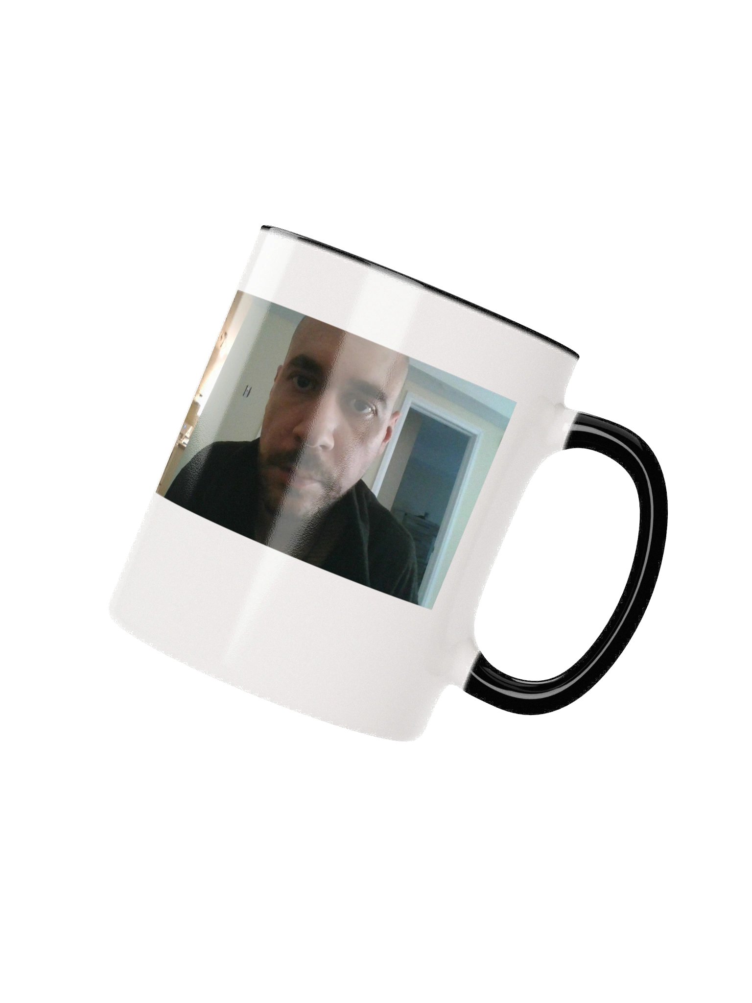 Nicholas McInnes product image (3)