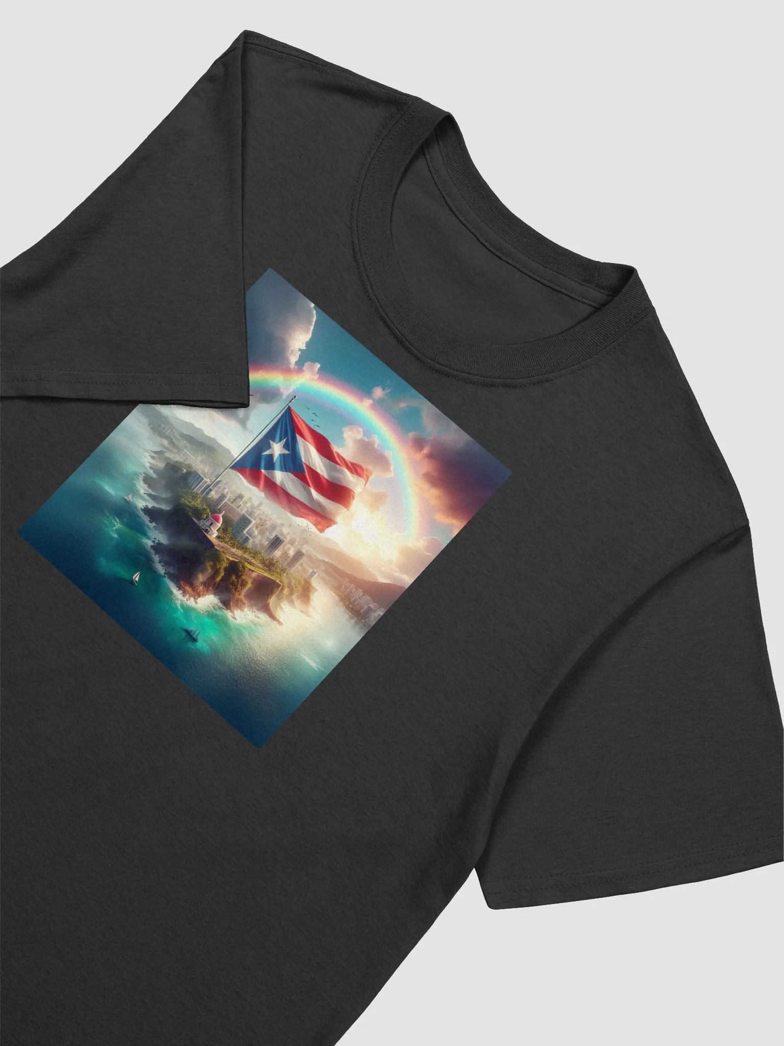 camisa de PR product image (20)