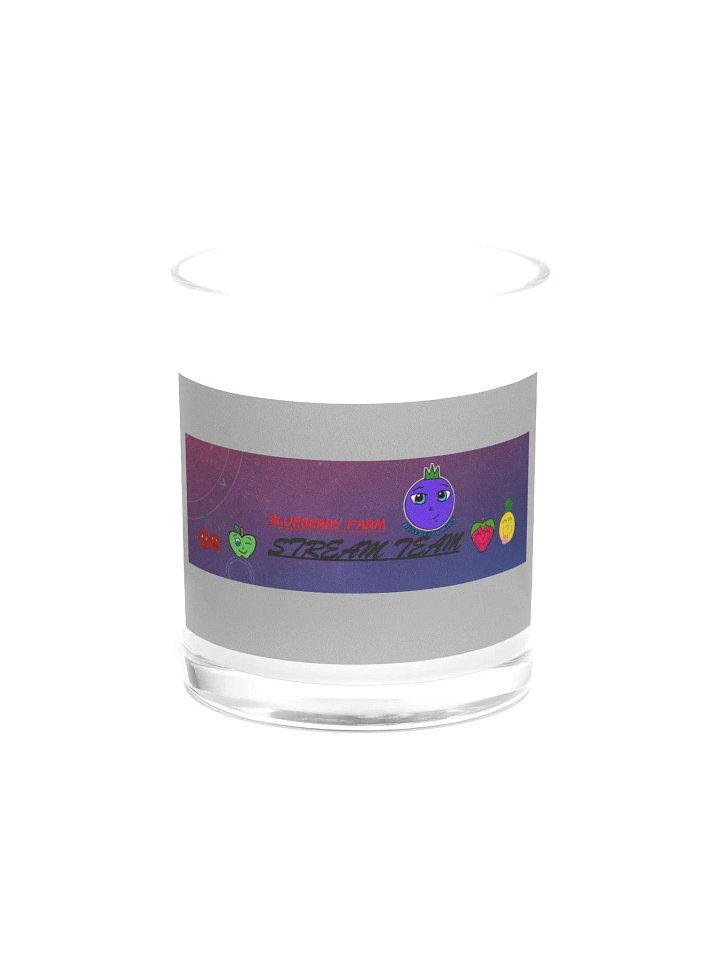 stream candle product image (1)
