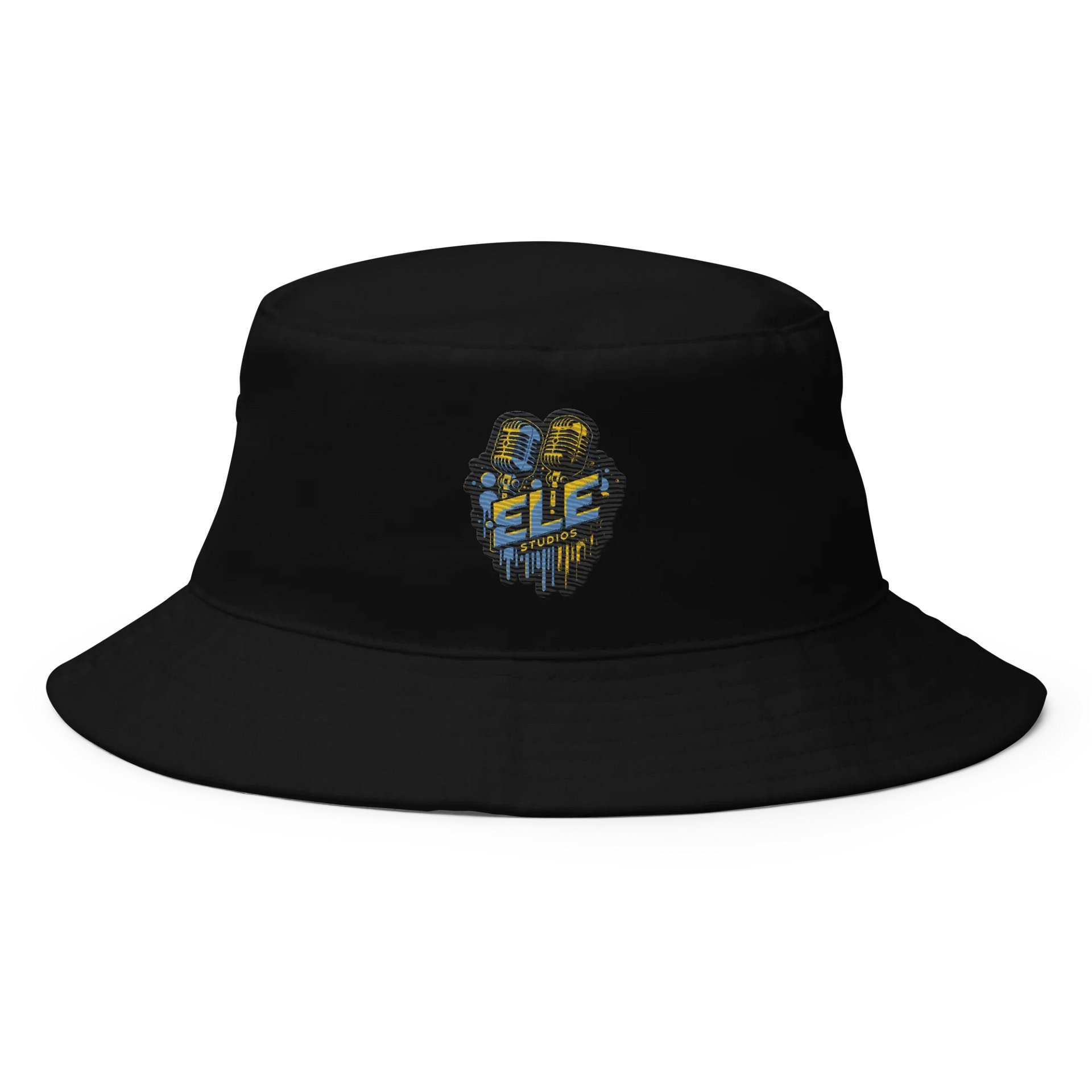 ELE Studios Bucket Hat product image (1)