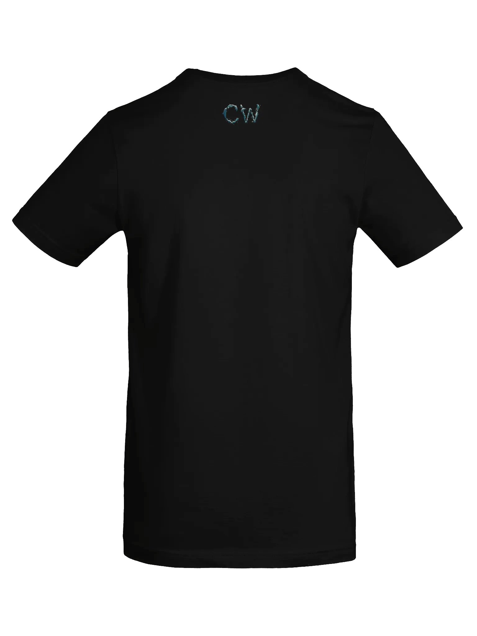 Ocean Waves - Waters T-Shirt product image (62)