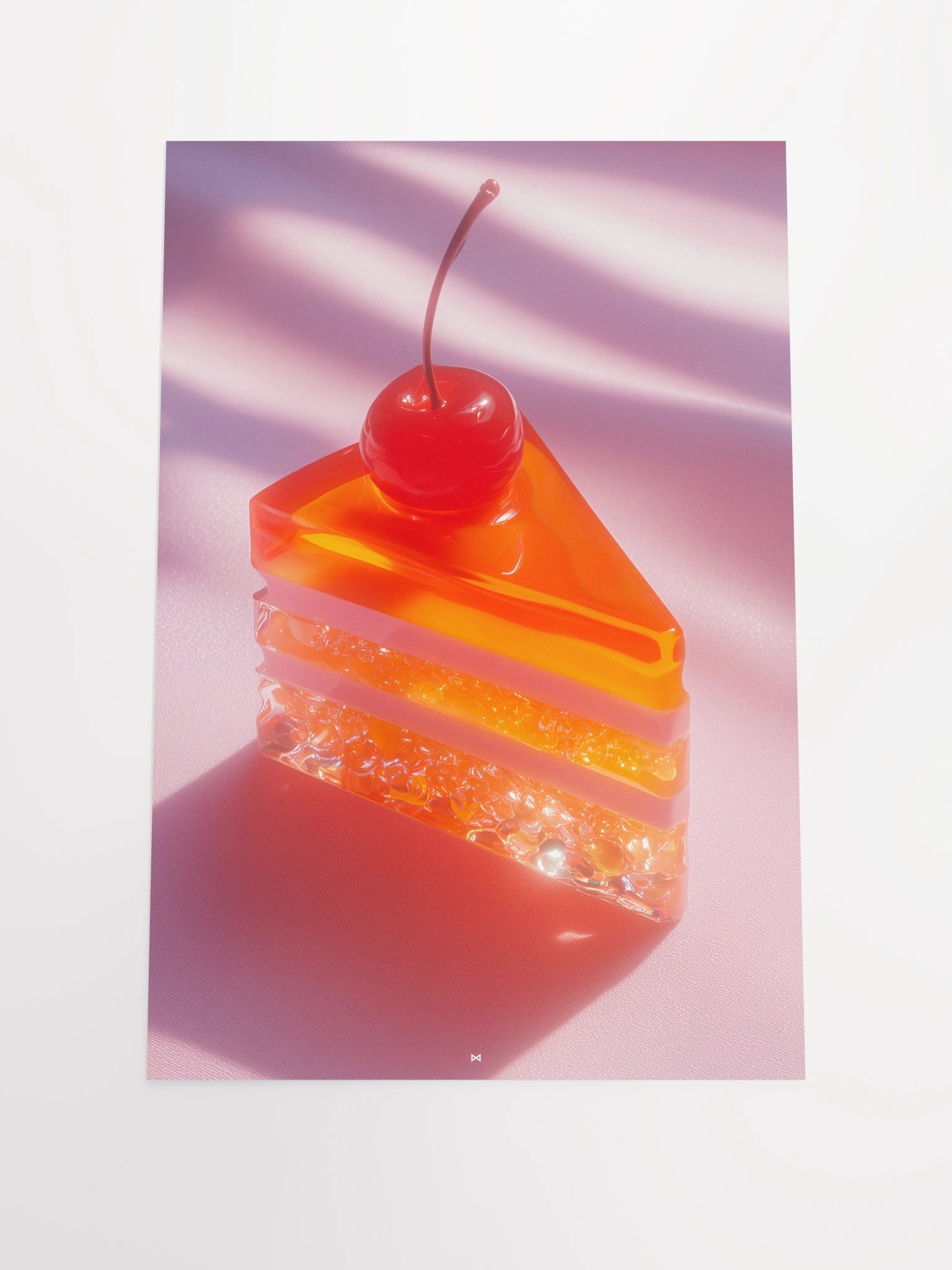 Orange product image (5)