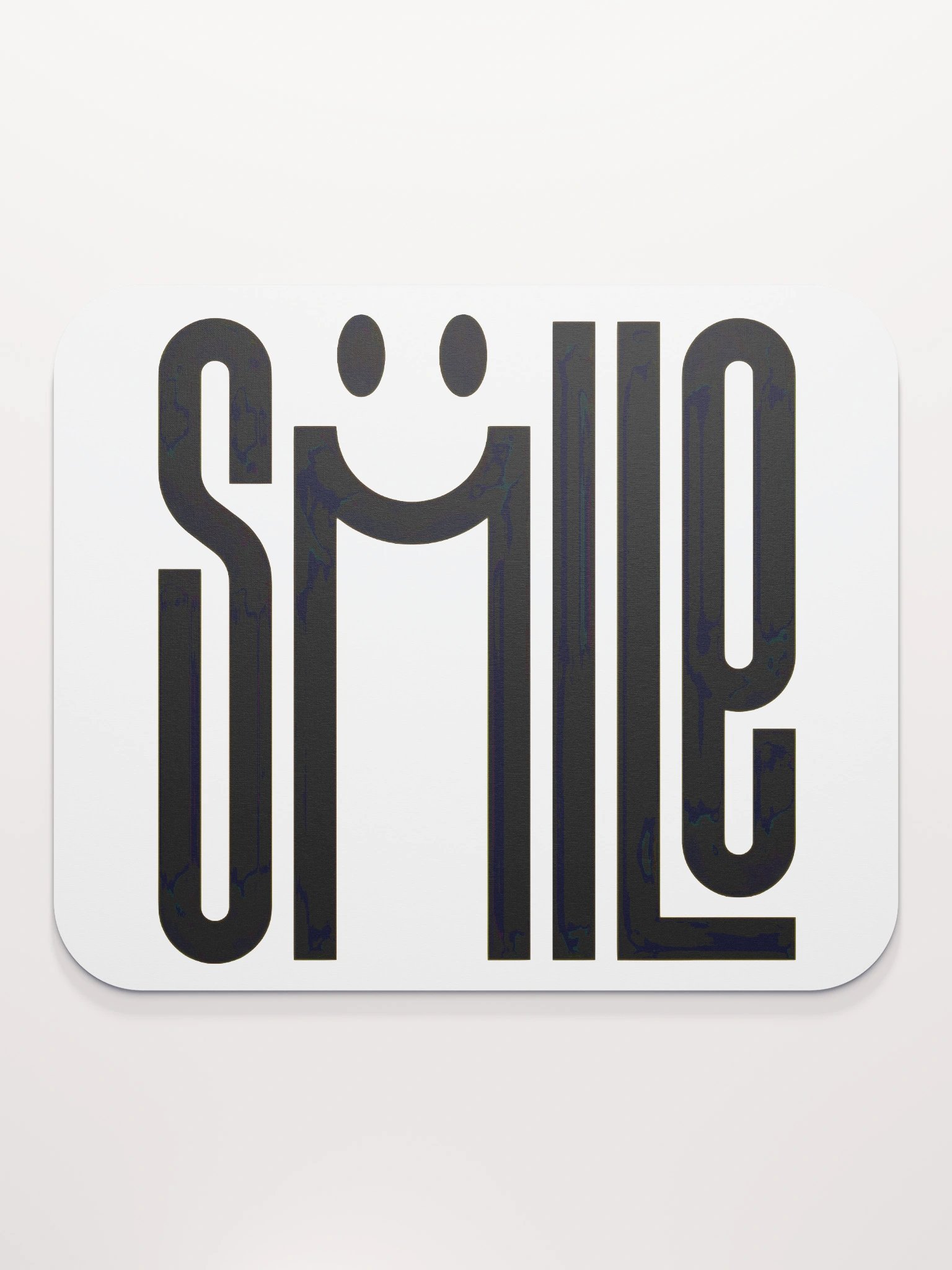 SMILE PAD product image (2)