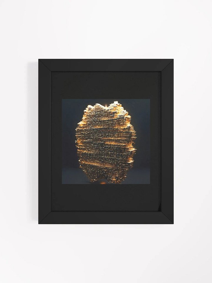 Digital Gold product image (1)