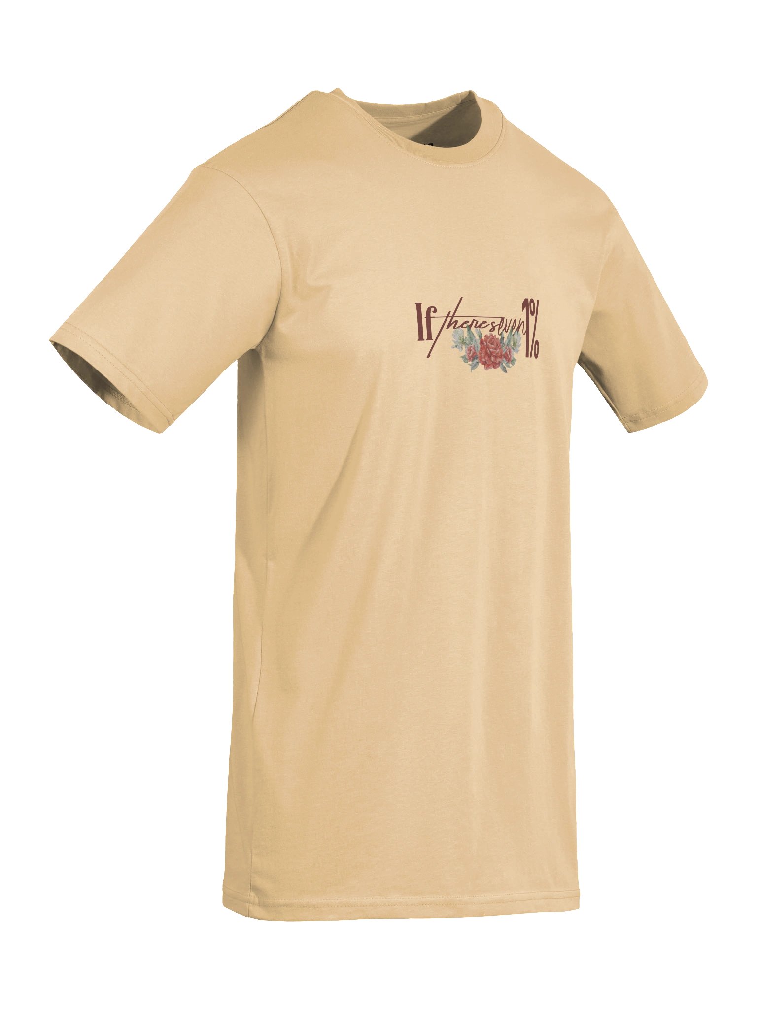 1% Champion product image (54)