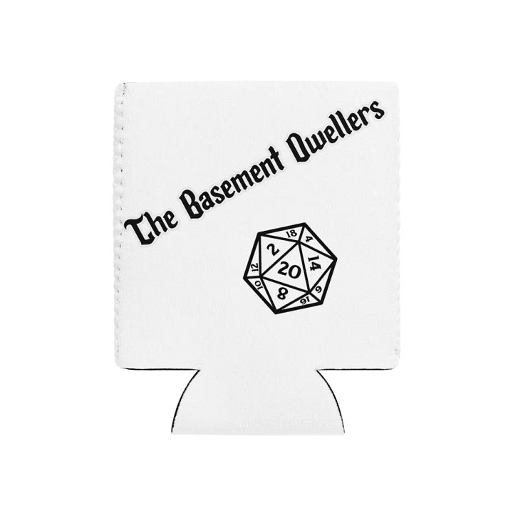 Get COOZY product image (2)