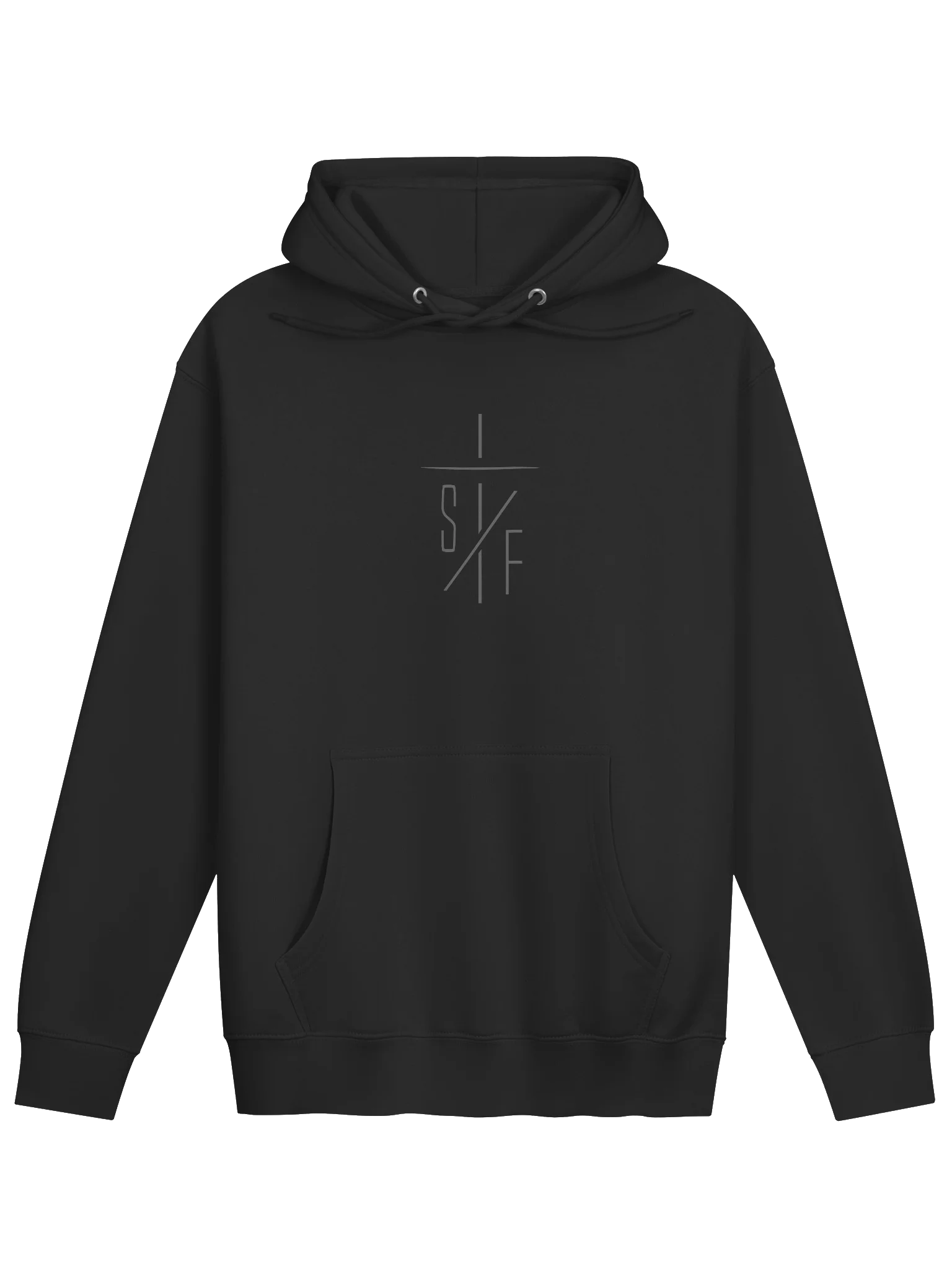 Forever Hoodie product image (2)
