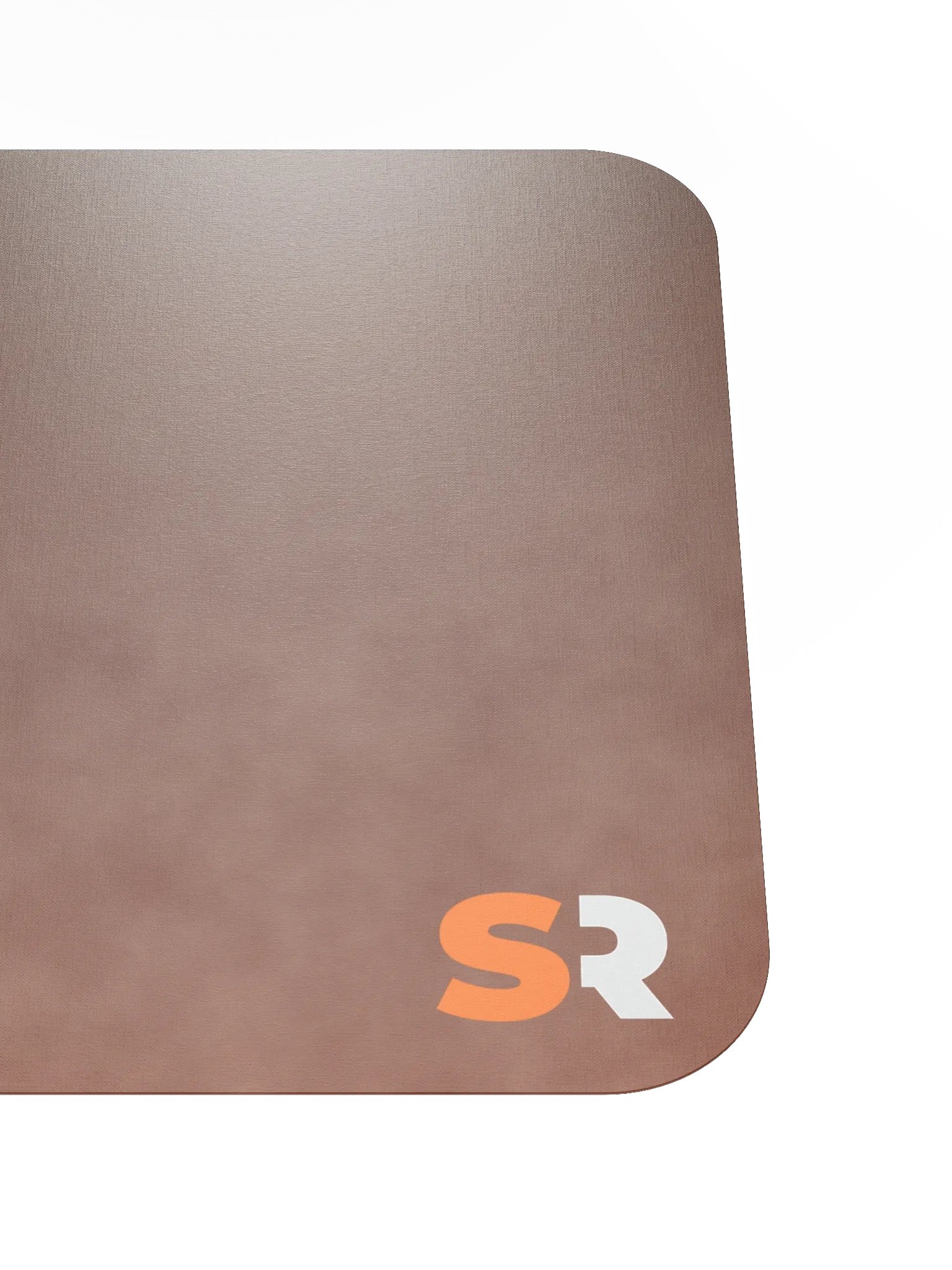 Simulator Radio Mouse Pad product image (5)