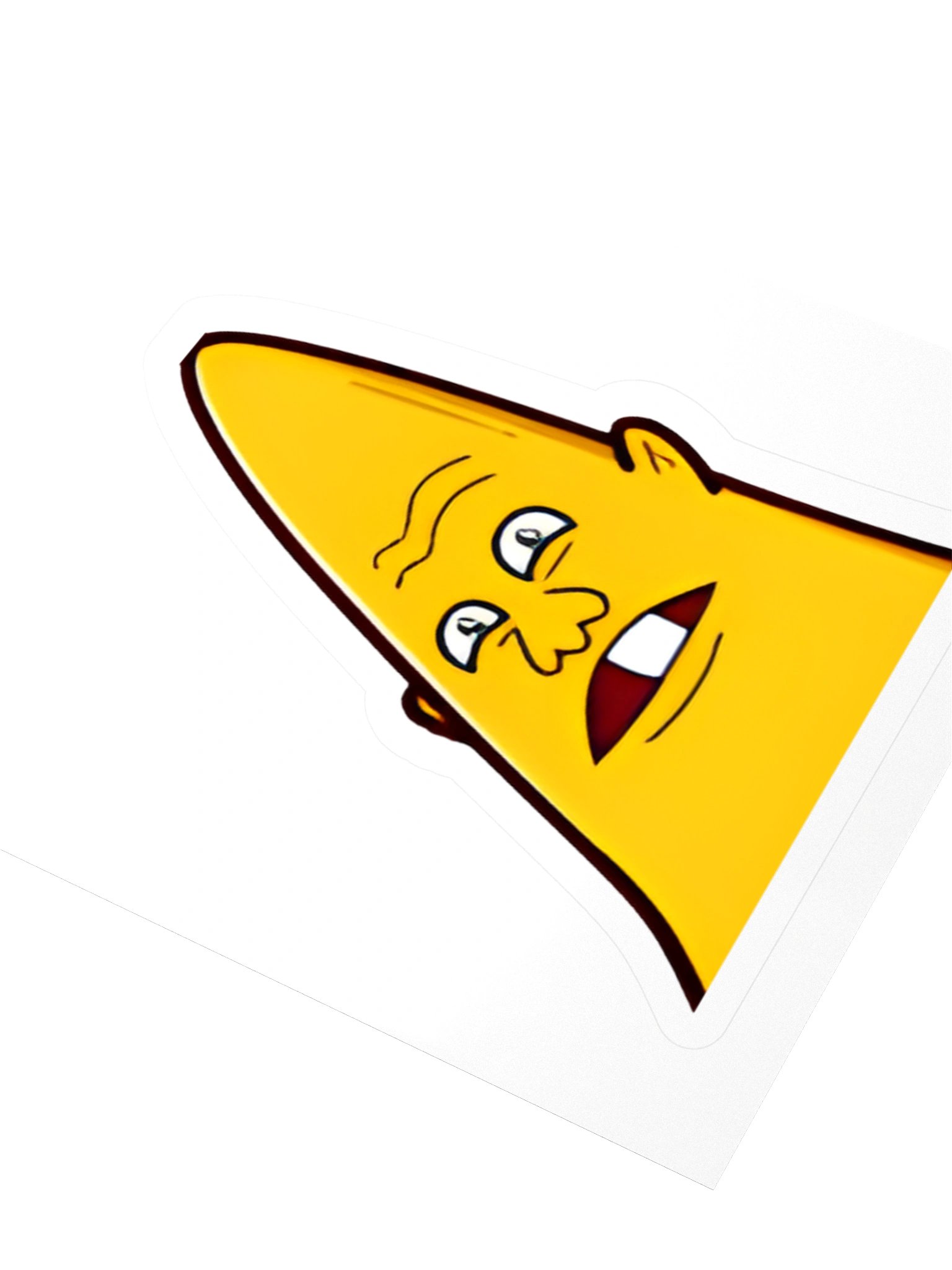 Pinhead Sticker product image (7)