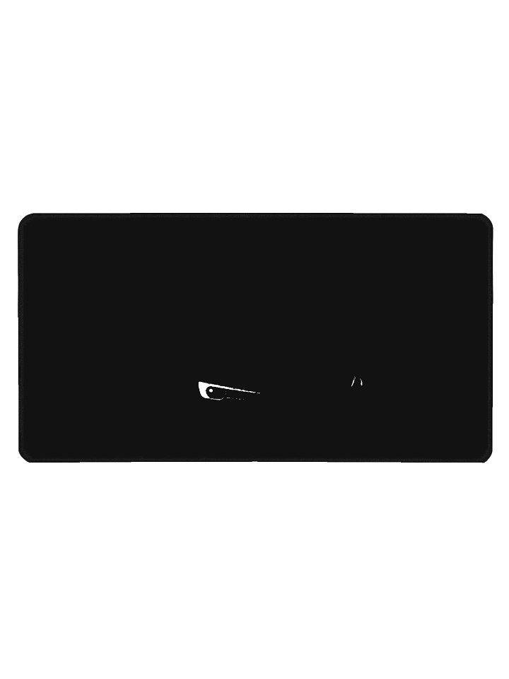 RaceTab Tokyo Desk Mat product image (1)