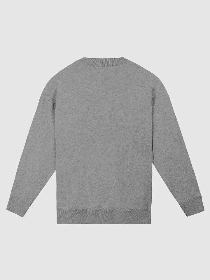 Good Game Gaming Sweatshirt (Pocket Logo) product image (7)