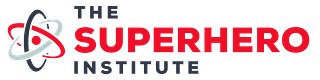 The Superhero Institute